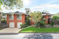 Property photo of 31 Leysdown Avenue North Rocks NSW 2151