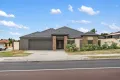 Property photo of 82 Errina Road Alexander Heights WA 6064