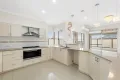 Property photo of 82 Errina Road Alexander Heights WA 6064