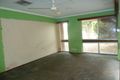 Property photo of 5 Orbit Street Beckenham WA 6107