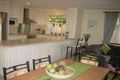 Property photo of 37 Bendigo Way City Beach WA 6015