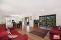 Property photo of 22 Survey Street Lennox Head NSW 2478