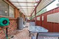 Property photo of 12/84 Lambert Street Bathurst NSW 2795