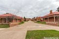 Property photo of 12/84 Lambert Street Bathurst NSW 2795