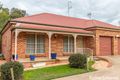 Property photo of 12/84 Lambert Street Bathurst NSW 2795