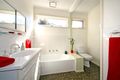 Property photo of 3/1 McKinnon Road McKinnon VIC 3204