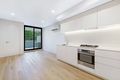 Property photo of 316/17 Lynch Street Hawthorn VIC 3122