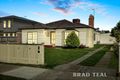 Property photo of 21 Lind Street Strathmore VIC 3041