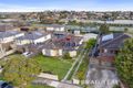 Property photo of 21 Lind Street Strathmore VIC 3041