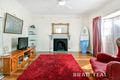 Property photo of 21 Lind Street Strathmore VIC 3041