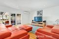 Property photo of 21 Lind Street Strathmore VIC 3041