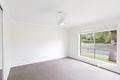 Property photo of 7 Chicester Street The Gap QLD 4061