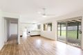 Property photo of 7 Chicester Street The Gap QLD 4061