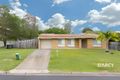 Property photo of 7 Chicester Street The Gap QLD 4061