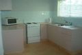 Property photo of 4 Saint George Street Kuraby QLD 4112