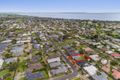 Property photo of 5 Parkway Place Clifton Springs VIC 3222