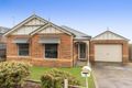Property photo of 5 Parkway Place Clifton Springs VIC 3222