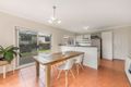 Property photo of 5 Parkway Place Clifton Springs VIC 3222