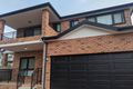Property photo of 1 Neutral Avenue Birrong NSW 2143