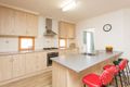 Property photo of 260 Twelfth Street Mildura VIC 3500