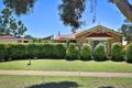 Property photo of 260 Twelfth Street Mildura VIC 3500