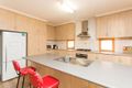 Property photo of 260 Twelfth Street Mildura VIC 3500