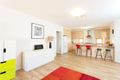 Property photo of 260 Twelfth Street Mildura VIC 3500