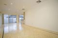 Property photo of 4 Lamb Place South Geelong VIC 3220