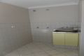 Property photo of 44 David Crescent Hillarys WA 6025