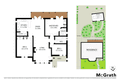 Property photo of 33 Leichhardt Street Katoomba NSW 2780