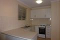Property photo of 22 Chainey Avenue Miami QLD 4220