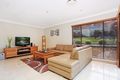 Property photo of 21 Warburton Close Macquarie Hills NSW 2285