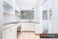 Property photo of 7/26-30 Remembrance Avenue Warwick Farm NSW 2170