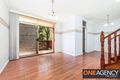 Property photo of 7/26-30 Remembrance Avenue Warwick Farm NSW 2170
