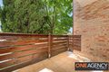Property photo of 7/26-30 Remembrance Avenue Warwick Farm NSW 2170