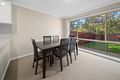 Property photo of 18B Silverleaf Row Menai NSW 2234