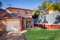 Property photo of 18B Silverleaf Row Menai NSW 2234