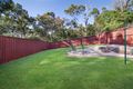 Property photo of 18B Silverleaf Row Menai NSW 2234