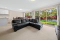 Property photo of 18B Silverleaf Row Menai NSW 2234