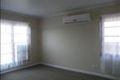 Property photo of 9 Lyndren Street Wodonga VIC 3690