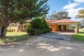 Property photo of 82 Amarillo Drive Karnup WA 6176