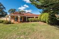 Property photo of 82 Amarillo Drive Karnup WA 6176