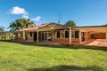 Property photo of 82 Amarillo Drive Karnup WA 6176