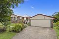 Property photo of 22 Clearview Drive Glass House Mountains QLD 4518