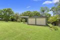 Property photo of 22 Clearview Drive Glass House Mountains QLD 4518