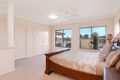 Property photo of 2 Laguna Place Port Macquarie NSW 2444