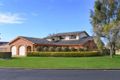 Property photo of 2 Laguna Place Port Macquarie NSW 2444