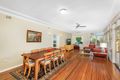 Property photo of 25 Ponsonby Parade Seaforth NSW 2092