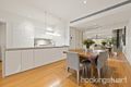 Property photo of 5/105 Crown Street Richmond VIC 3121