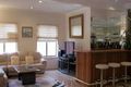 Property photo of 5 Timaru Close Westlake QLD 4074